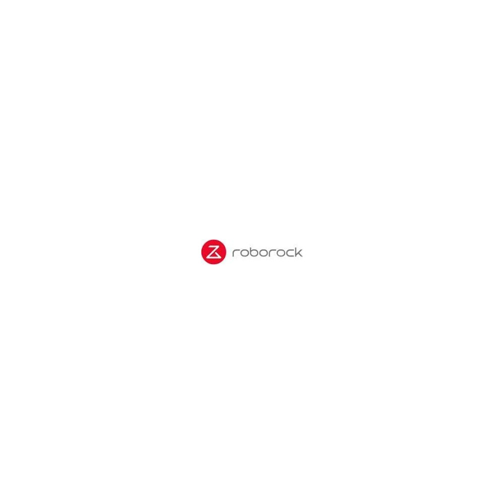 Produktbild för ROBOROCK tillbehörsset dammsugare Accessories Kit (vit) för...