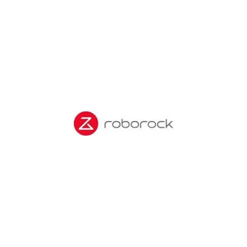 Roborock ROBOROCK tillbehörsset dammsugare Accessories Kit (vit) för...