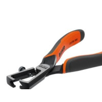 Produktbild för BAHCO Isoleringsstång ERGOisoleringsdimension 0,5-5mmlängd 1...