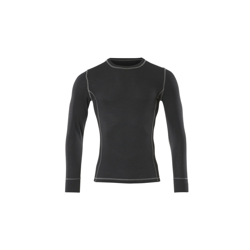 Produktbild för MASCOT® WORKWEAR Termisk undertröja Logrono storlek XL (C56)...