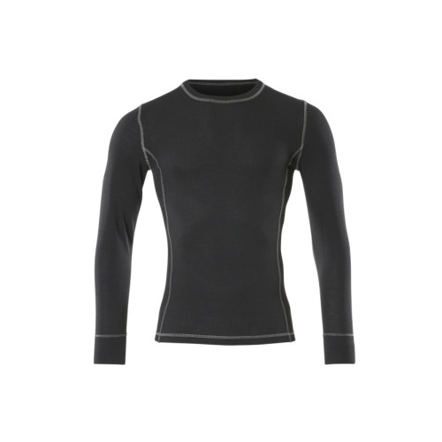 MASCOT MASCOT® WORKWEAR Termisk undertröja Logrono storlek XL (C56)...