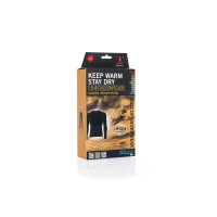 Produktbild för MASCOT® WORKWEAR Termisk undertröja Logrono storlek XL (C56)...