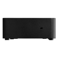 Produktbild för MSI Cubi NUC AI 1UMG 018BEU - mini-PC Core Ultra 7 155H 1.4 GHz - 0 GB - ingen HDD