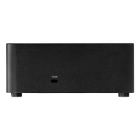 Produktbild för MSI Cubi NUC AI 1UMG 018BEU - mini-PC Core Ultra 7 155H 1.4 GHz - 0 GB - ingen HDD