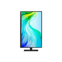 Produktbild för Samsung ViewFinity S6 S27F612EAU - S61F Series - LED-skärm - QHD - 27"
