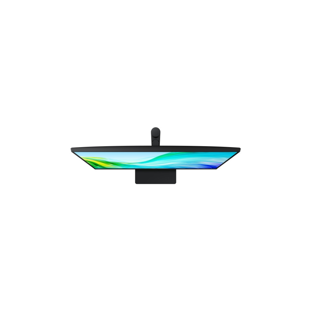 Produktbild för Samsung ViewFinity S6 S27F612EAU - S61F Series - LED-skärm - QHD - 27"