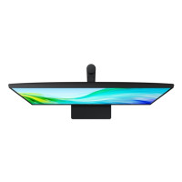 Produktbild för Samsung ViewFinity S6 S27F612EAU - S61F Series - LED-skärm - QHD - 27"