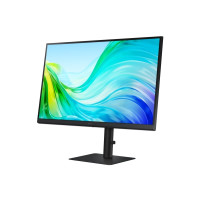 Produktbild för Samsung ViewFinity S6 S27F612EAU - S61F Series - LED-skärm - QHD - 27"