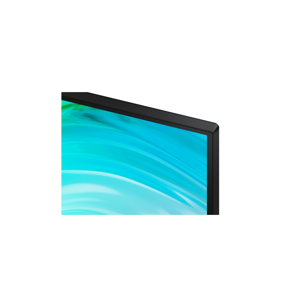 Produktbild för Samsung ViewFinity S6 S27F612EAU - S61F Series - LED-skärm - QHD - 27"
