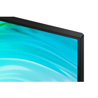 Produktbild för Samsung ViewFinity S6 S27F612EAU - S61F Series - LED-skärm - QHD - 27"