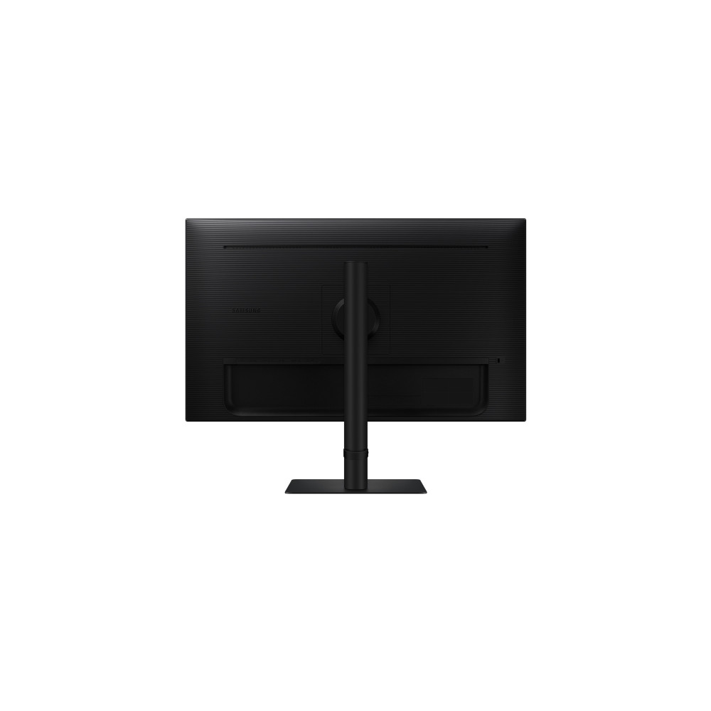 Produktbild för Samsung ViewFinity S6 S27F612EAU - S61F Series - LED-skärm - QHD - 27"