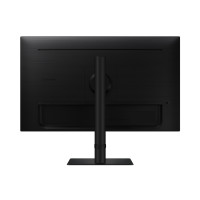 Produktbild för Samsung ViewFinity S6 S27F612EAU - S61F Series - LED-skärm - QHD - 27"