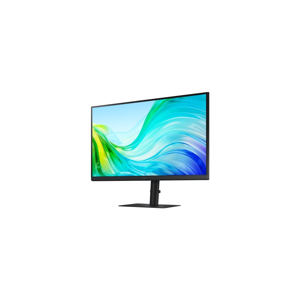 Produktbild för Samsung ViewFinity S6 S27F612EAU - S61F Series - LED-skärm - QHD - 27"