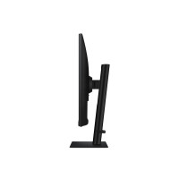 Produktbild för Samsung ViewFinity S6 S27F612EAU - S61F Series - LED-skärm - QHD - 27"