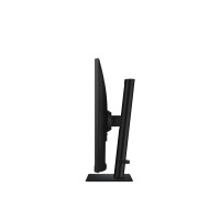 Produktbild för Samsung ViewFinity S6 S27F612EAU - S61F Series - LED-skärm - QHD - 27"
