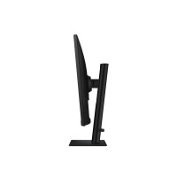 Produktbild för Samsung ViewFinity S6 S27F612EAU - S61F Series - LED-skärm - QHD - 27"