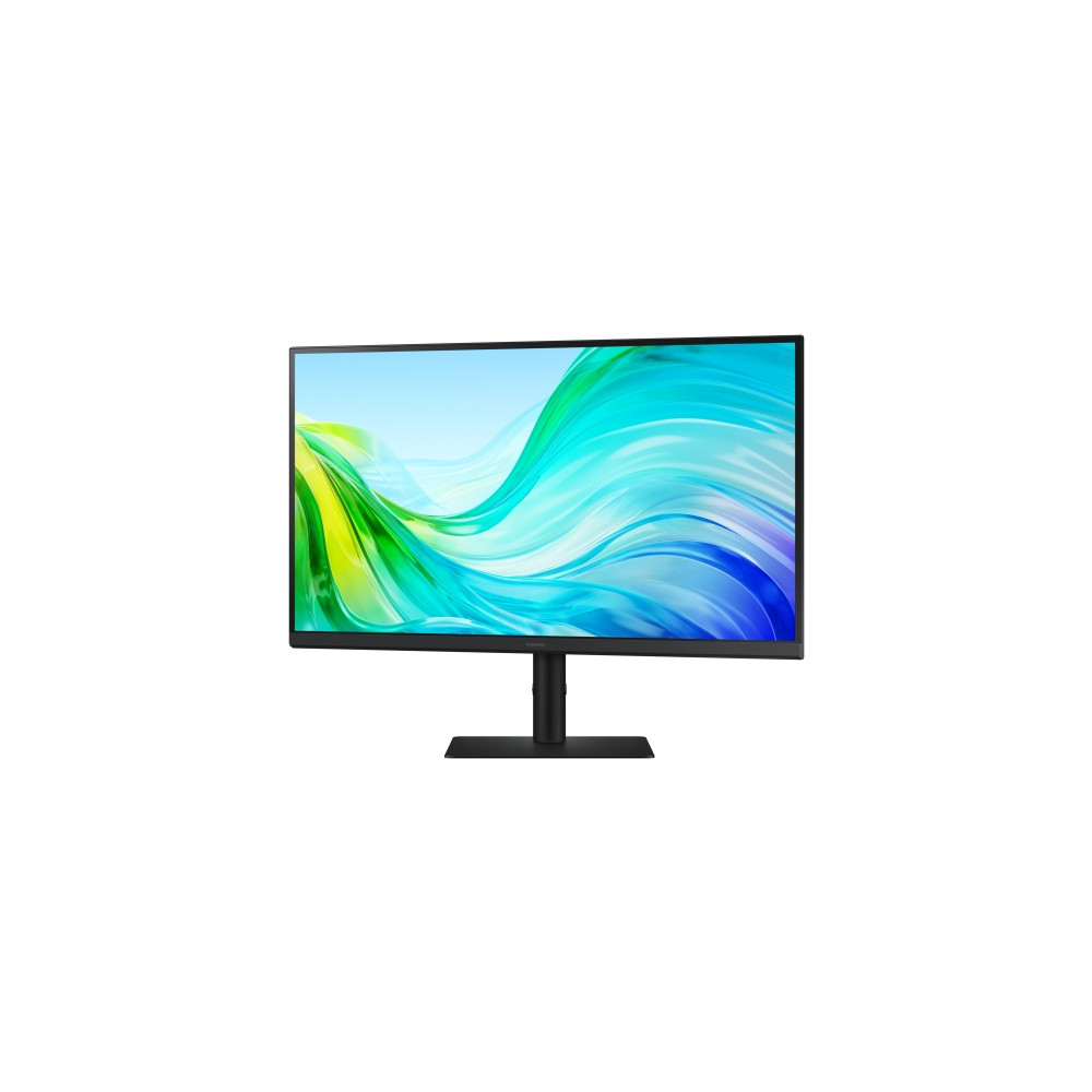 Produktbild för Samsung ViewFinity S6 S27F612EAU - S61F Series - LED-skärm - QHD - 27"