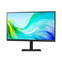 Produktbild för Samsung ViewFinity S6 S27F612EAU - S61F Series - LED-skärm - QHD - 27"