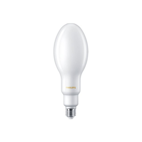 Philips Philips TrueForce CorePro LED HPL