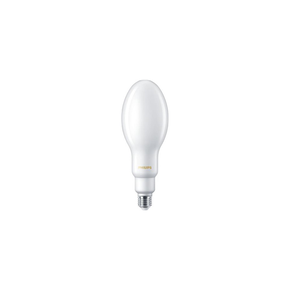 Produktbild för Philips TrueForce CorePro LED HPL