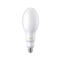 Produktbild för Philips TrueForce CorePro LED HPL