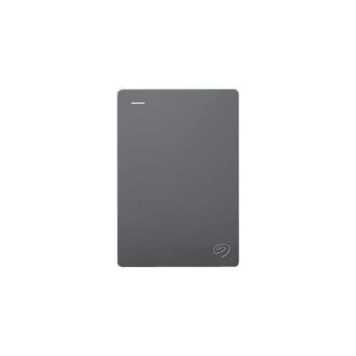 Seagate Seagate Basic STJL1000400 - hårddisk - 1 TB - USB 3.0