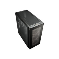 Produktbild för Sharkoon TG6 RGB - tower - ATX