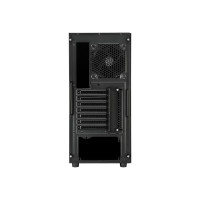 Produktbild för Sharkoon TG6 RGB - tower - ATX