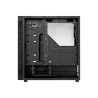 Produktbild för Sharkoon TG6 RGB - tower - ATX