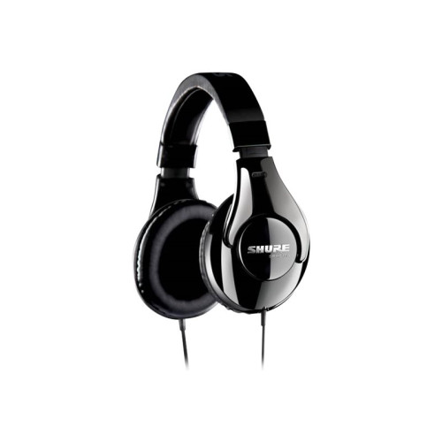 Shure Shure SRH240A - hörlurar