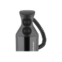 Produktbild för UNOLD ESGE-Zauberstab M 200 BBQ - handmixer - svart