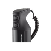 Produktbild för UNOLD ESGE-Zauberstab M 200 BBQ - handmixer - svart