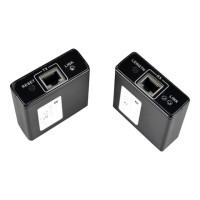 Produktbild för TECHly Extender HDMI Full HD 3D - förlängd räckvidd för audio/video
