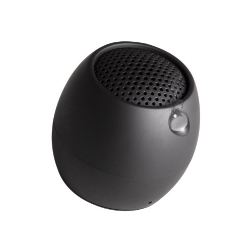 BOOMPODS Boompods Zero - högtalare - för bärbar användning - trådlös