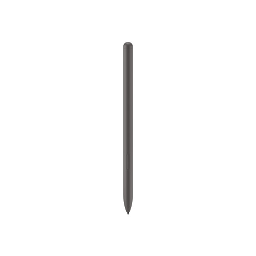 SAMSUNG Samsung S Pen - aktiv penna - grå