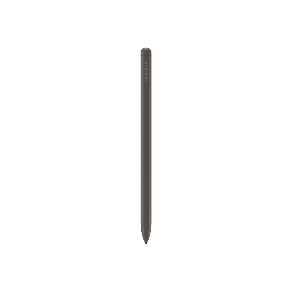 Produktbild för Samsung S Pen - aktiv penna - grå