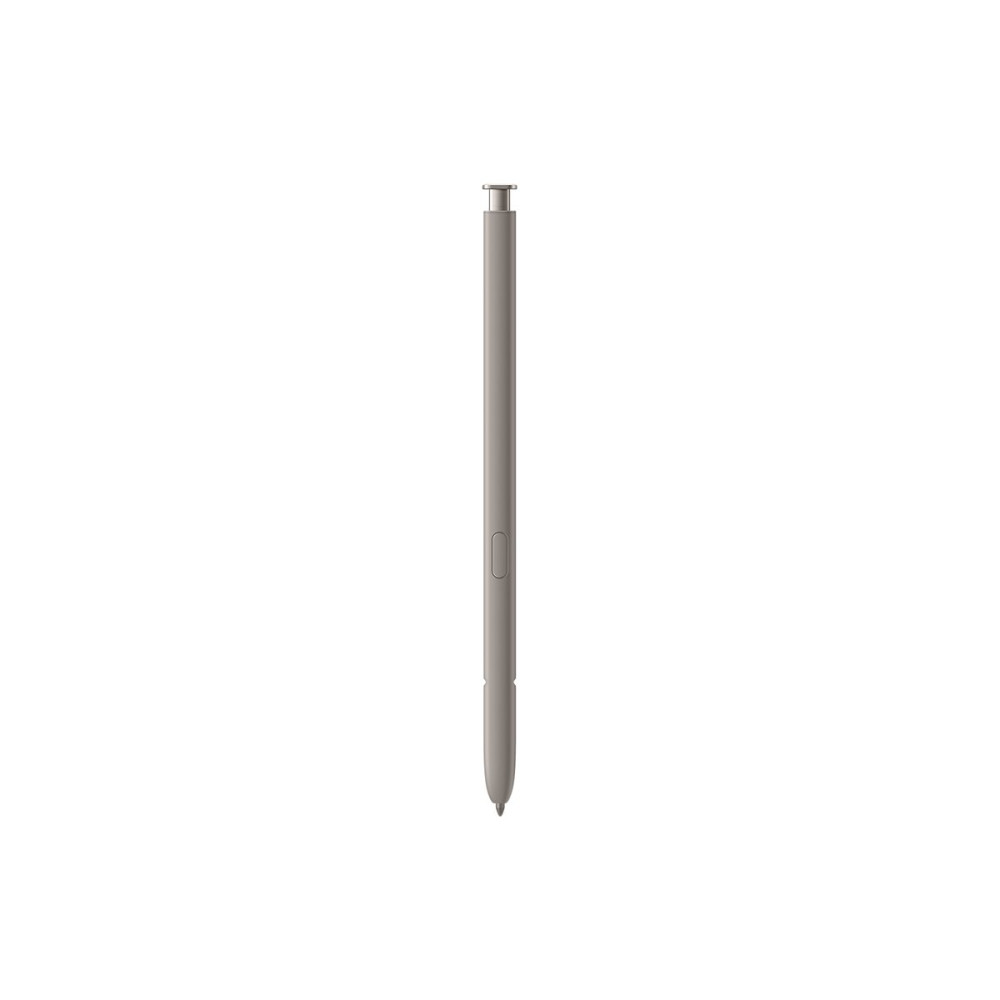 Produktbild för Samsung S Pen - aktiv penna - grå