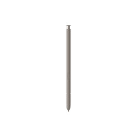 Produktbild för Samsung S Pen - aktiv penna - grå