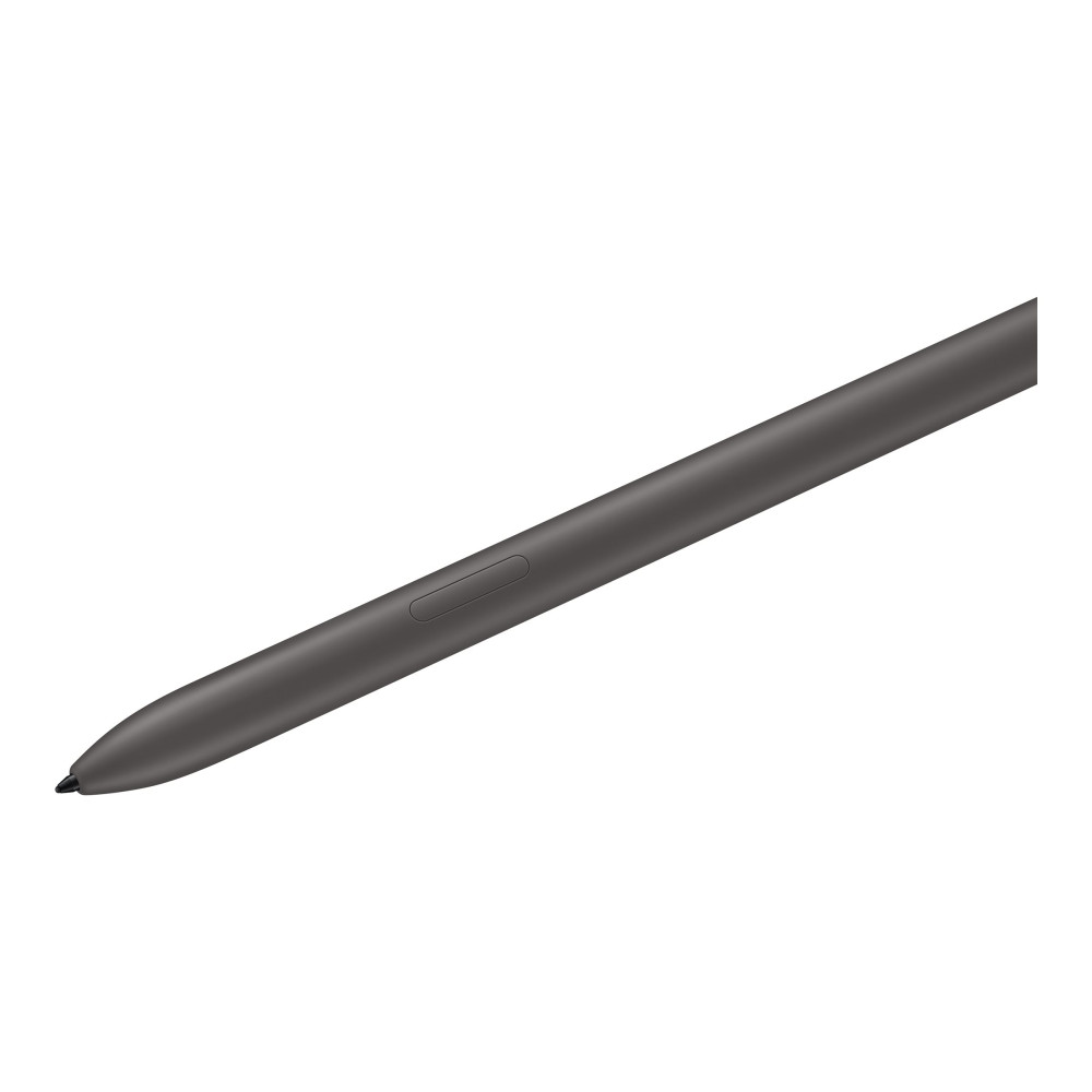Produktbild för Samsung S Pen - aktiv penna - grå