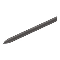Produktbild för Samsung S Pen - aktiv penna - grå