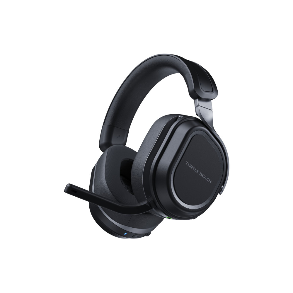 Produktbild för Turtle Beach Stealth 700 3:e generationen - headset