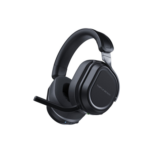 Voyetra Turtle Beach Turtle Beach Stealth 700 3:e generationen - headset
