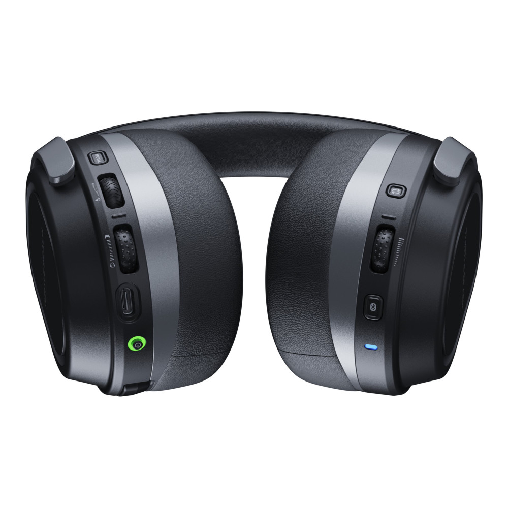 Produktbild för Turtle Beach Stealth 700 3:e generationen - headset