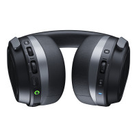 Produktbild för Turtle Beach Stealth 700 3:e generationen - headset