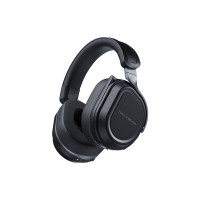 Produktbild för Turtle Beach Stealth 700 3:e generationen - headset