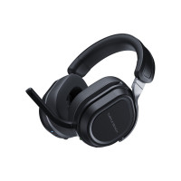 Produktbild för Turtle Beach Stealth 700 3:e generationen - headset