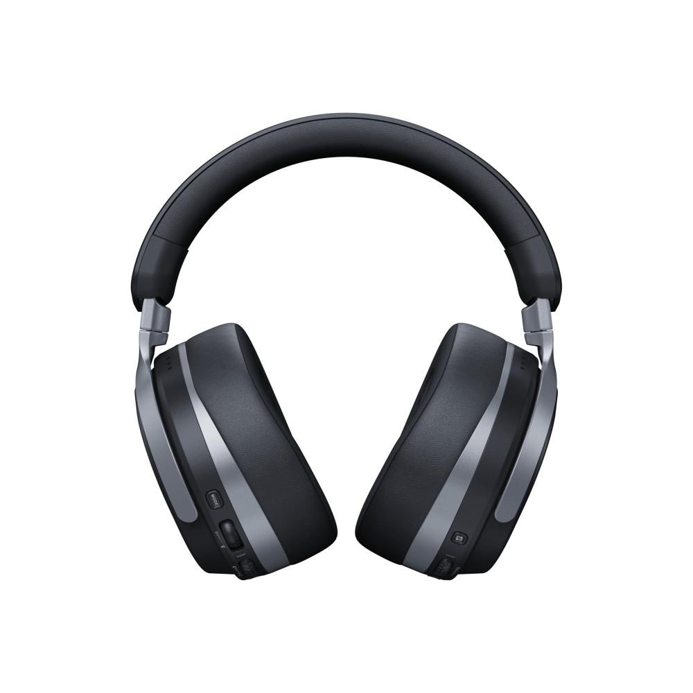 Produktbild för Turtle Beach Stealth 700 3:e generationen - headset