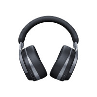 Produktbild för Turtle Beach Stealth 700 3:e generationen - headset