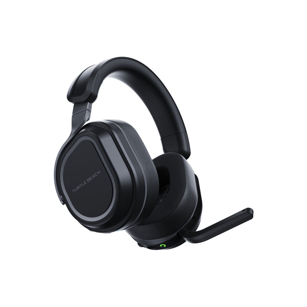 Produktbild för Turtle Beach Stealth 700 3:e generationen - headset
