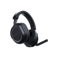 Produktbild för Turtle Beach Stealth 700 3:e generationen - headset